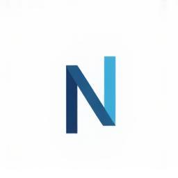 Navodaya Digital Consulting Logo
